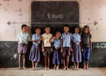 Pemprov Gulirkan Bantuan Rp 50 Juta Per Desa untuk Tangani Stunting