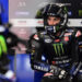 Pasca Diskorsing Yamaha, Maverick Vinales Minta Maaf