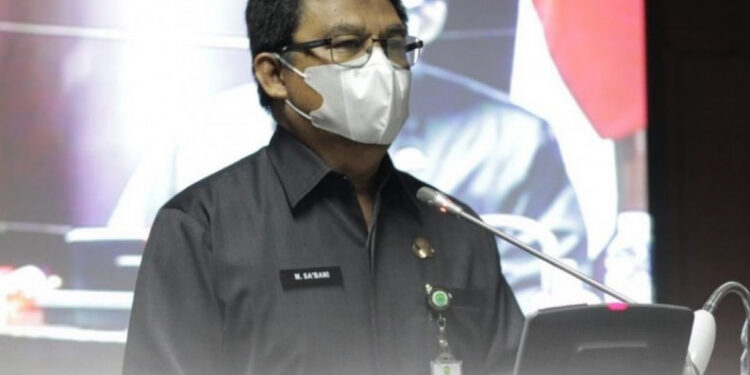 Kaltim Minta Pemerintah Pusat Transparan Soal Dana Bagi Hasil