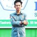 HmI Komisariat Bontang Kecam Tindakan Refresif Oknum  Dosen Yang Bubarkan Paksa Demonstran  BEM Unijaya