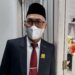 Vaksinasi Murid SD Dimulai, Anggota DPRD Bontang Minta Sekolah Lebih Kerja Keras