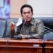 Tegangan Listrik di Kawasan Pesisir Rendah, Anggota DPRD Bontang Minta PLN Tambah Daya Trafo
