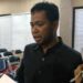 Ketua Komisi III DPRD Bontang Desak Pemkot Segera Realisasikan Lahan TPU Baru Di BK