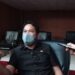 Ketua Komisi III DPRD Bontang Dorong PLN Tambah Aliran Listrik di Jalan Soekarno Hatta
