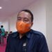 Kabel WiFi Berantakan, Anggota DPRD Bontang Minta Indihome Lakukan Pembenahan