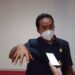 Program KotaKu Belum Jalan, DPRD Nilai Kerja Dinas Perkimtan Bontang Lelet