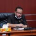 Marak Promosi Alat Penghemat Energi Listrik, Anggota DPRD Bontang  Minta Warga Jangan Terlena