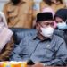 Anggota DPRD Bontang Minta Pemkot Tingkatkan Bantuan Pada Petani