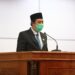 Anggota Komisi I Dukung Disdukcapil dan DPMPTSP Buka Layanan Tiap Hari
