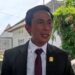 Berdayakan Pelaku UMKM, Anggota Komisi II Minta Pemkot Kerja Sama Dengan Pengolah Minyak