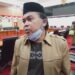 Wakil Ketua DPRD Bontang Minta Pemkot Segera Fungsikan Pasar Citra Mas Lok Tuan