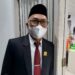 Raih Juara Nasional, Anggota DPRD  Minta Pemkot  Beri  Apresiasi ke Tiga Pelajar SMP YPVDP Bontang
