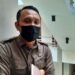 Soal Dana Masuk Tidak Bisa Digunakan Warga Selambai Penerima Bantuan Bedah Rumah, Yassier: Ada Komunikasi Yang Kurang