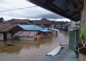 Ogah Bantu Warga, Gubernur Kalbar Usir  Perwakilan  20 Perusahaan Sawit