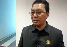 Tingkatkan Kualitas Pendidikan di Masa Pandemi, Anggota DPRD Bontang Dorong Percepatan Vaksinasi Murid