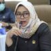 DPRD Kawal Pengadaan Dua Unit Alat Timbang Dari Dishub Provinsi Kaltim