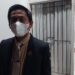 DPM-PTSP Rentan Pungli, Anggota Komisi II Imbau Waspada