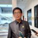 Lebih Hemat Anggaran, Anggota DPRD Bontang Minta Pengelolaan CS Dialihkan ke TKAD