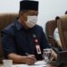 Komisi I Sesalkan Ketidakhadiran PT. KJS dalam Rapat Dengar Pendapat