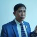 Anggota Komisi II Dukung Program Pemkot Blokir Konten Negatif