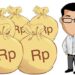 UMK Bontang Naik, Serikat Pekerja Ucapkan Terima Kasih ke Pemerintah