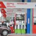 Harga Pertamax Resmi Naik, Menteri BUMN Minta Maaf