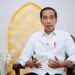 Orang Demokrat Nggak Main-main Kali Ini, Minta Jokowi Pulihkan Ekonomi, Simak!