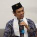 JATTI Buka Suara Soal Deportasi Ustad Abdul Somad, Berikut Pernyataan Sikapnya