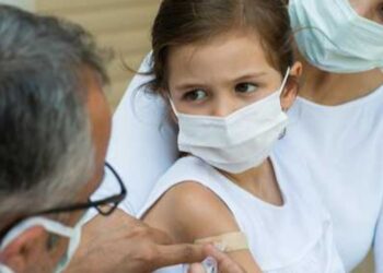 Reinfeksi Hepatitis Akut Mungkin Terjadi, Ini Penjelasan Kemenkes
