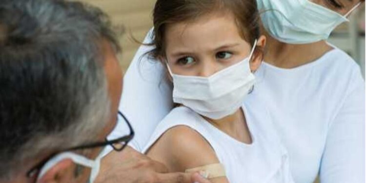Reinfeksi Hepatitis Akut Mungkin Terjadi, Ini Penjelasan Kemenkes