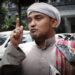 Ustaz Abdul Somad (UAS) Ditolak Masuk Singapura, Novel Bamukmin Bereaksi: Penghinaan Terhadap Ulama!