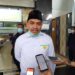 Pengacara HRS Dukung Larangan Penggunaan Atribut Keagamaan Dadakan saat Sidang
