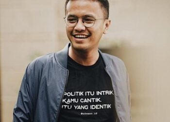 Pengamat Politik Curigai Koalisi Indonesia Bersatu, Pihak Istana Buka Suara