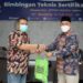 Fasilitasi Pengurusan Sertifikat Halal, PKT Gelar Bimtek Bagi 25 UMKM Binaan
