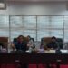Rancang Perda tentang Penanggulangan Banjir, DPRD Bontang Minta Tim Asistensi Serius