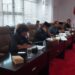 Serapan APBD  Masih 29,08 persen, Anggota DPRD Bontang Geram