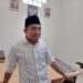 Ketua DPRD Bontang Sarankan  RS Tipe D Untuk Puskesmas Plus atau Rumah Sakit Rawat Inap