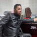 Pembelian BBM Subsidi Dibatasi, Amir Tosina Sebut  Omzet Pengecer Menurun