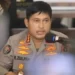 JNE Belum Bisa Pastikan Berapa Jumlah Beras Bansos yang Dikubur