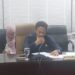 Perusahaan yang Tidak Mau Bantu Penanganan Banjir, Amir Tosina Minta Ketegasan Walikota