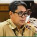 DKP Kutim Kejar Serapan Anggaran, Pemkot Intruksikan Ini…