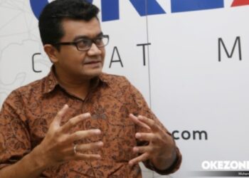 Ahli Psikologi Sebut Putri Bisa Ditahan Meski Punya Balita: