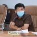 DPRD Nilai Dinkes Bontang Dianggap Kurang Serius, Hanya Bisa Serap 51 Persen Anggaran Hingga Triwulan III