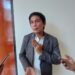 BW Minta Disnaker Serius Garap Kerjasama Dengan Korsel, Ini Manfaatnya