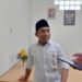 Ketua DPRD Bontang Minta Pemkot  Segera Bayarkan Dana Stimulan RT, Ini Alasannya