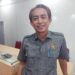 APBD Perubahan Bontang Naik, Begini Penjelasan Dewan