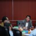 Terkait Dua Proyek Andalan yang Dicoret Pusat, Bahktiar Wakkang: Walikota Harus Buat Pernyataan Tegas