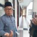 Didukung DPRD, ASN dan TKD Siap-Siap Jalani Tes Urine