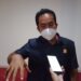 DPRD Bontang Dukung Lantai 4 Pasar Tamrin Disulap Jadi MPP