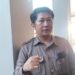 Bahas Raperda Penyalagunaan Narkoba, Raking : Harus Ada Ketegasan Bagi Penyelenggara Negara